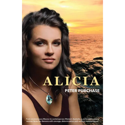 Alicia