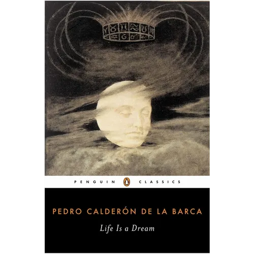 Life Is a Dream