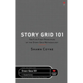 Story Grid 101