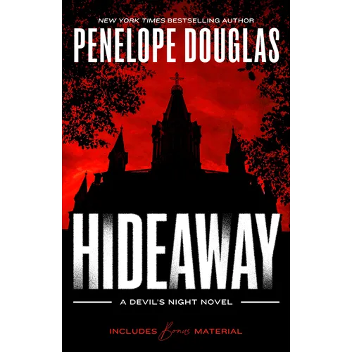 Hideaway