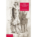 The Victorian Clown