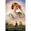 The Songbird and the Surveyor