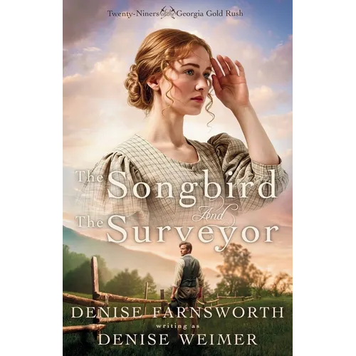 The Songbird and the Surveyor