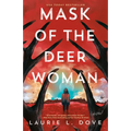 Mask of the Deer Woman