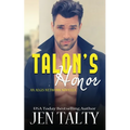 Talon's Honor