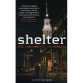 Shelter