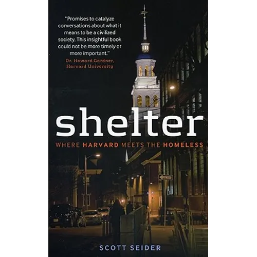 Shelter