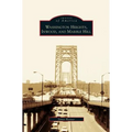 Washington Heights, Inwood, and Marble Hill