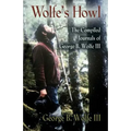 Wolfe's Howl