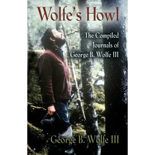 Wolfe's Howl