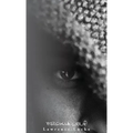 Virginia Wolf: A Collection of Contemporary Poetry
