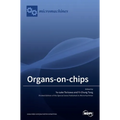 Organs-on-chips