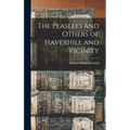 The Peaslees and Others of Haverhill and Vicinity