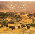 Into Africa