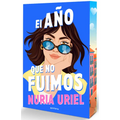 El Año Que No Fuimos / The Year We Weren't