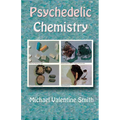 Psychedelic Chemistry