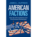 American Factions