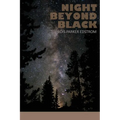 Night Beyond Black