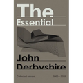 The Essential John Derbyshire