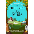 Of Funerals and Feuds