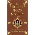 The Secret Book Society