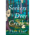 The Seekers of Deer Creek