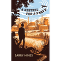 A Kestrel for a Knave (Valancourt 20th Century Classics)