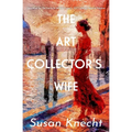 The Art Collector's Wife