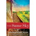 The Same Sky