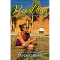 Rewilding: Freedom, Friendship, and Finding Our Way Home