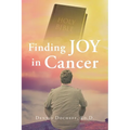 Finding JOY in Cancer