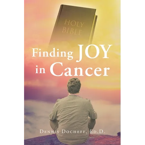 Finding JOY in Cancer