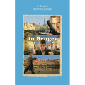In Bruges