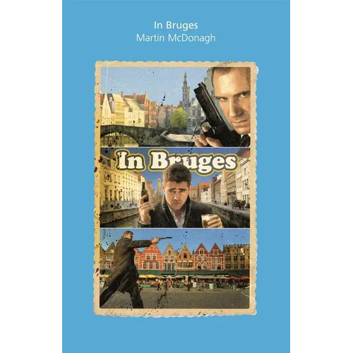 In Bruges