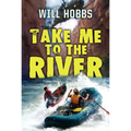 Take Me to the River