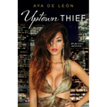 Uptown Thief