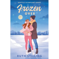 Frozen Over