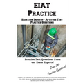 Practice the EIAT