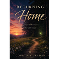 Returning Home