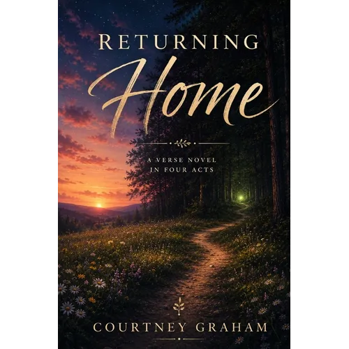 Returning Home