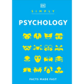 Simply Psychology
