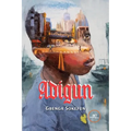 Adigun