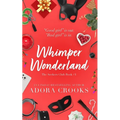 Whimper Wonderland