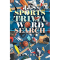 Sports Trivia Word Search