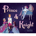Prince & Knight