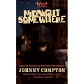 Midnight Somewhere: A Short-Story Collection