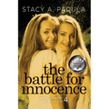 The Battle for Innocence