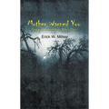 Mother Warned You: Tantrum, Cottonmouth, Mike's Place