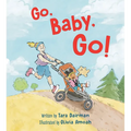 Go, Baby, Go!