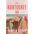 The Nantucket Inn